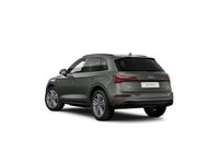 tweedehands Audi Q5 50 TFSI e S tronic S edition Competition