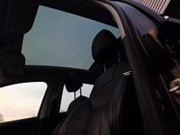 Occasion Peugeot 208 82 PK (60 kW) 2013 Zwart Hatchback