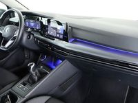tweedehands VW Golf VIII 1.0 TSI Active / LED / Navi / ACC / CarPlay / DAB+