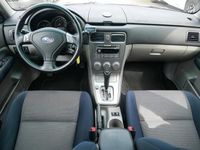 tweedehands Subaru Forester 2.5 XT Luxury Pack, Automaat, Panoramadak, Xenon!!