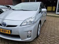 tweedehands Toyota Prius 1.8 Aspiration