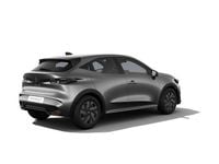 Nieuw Renault Clio V Evolution 160 PK (117 kW) 2026 Vert absolu dqp Hatchback