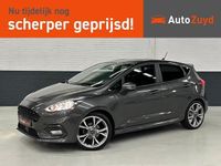 Afbeelding 1