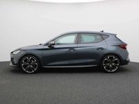 tweedehands Cupra Leon 1.4 e-Hybrid VZ Adrenaline 245PK DSG Achteruitrijc