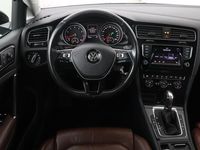 tweedehands VW Golf 1.4 TSI Highline | DSG | Panoramadak | Leder | Ada