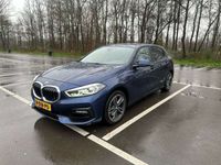 Afbeelding 1