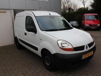 tweedehands Renault Kangoo Express 1.5 dCi 60 Confort Airco Apk 6-3-25