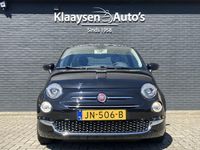 Afbeelding 2