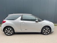 tweedehands Citroën DS3 1.6 e-HDi Business NAVI CLIMA LMV