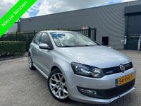 Afbeelding 1