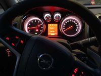 tweedehands Opel Astra 1.6 Cosmo