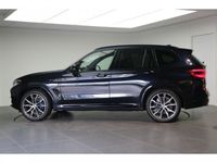 tweedehands BMW X3 xDrive30e High Executive M Sport Automaat