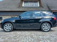 tweedehands BMW X5 xDrive48i High Executive|Orig. NL|Dealer Ond|HUD|Adap