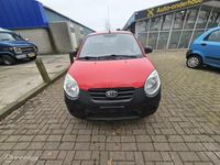 tweedehands Kia Picanto 1.0 X