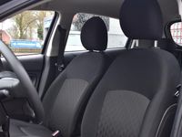 Occasion Mitsubishi Space Star 71 PK (52 kW) 2023 Grijs Hatchback