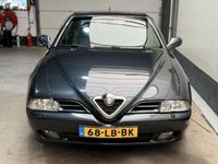 Afbeelding 2
