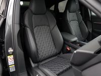 tweedehands Audi e-tron Sportback S quattro 95 kWh Competition Aut- Adapti