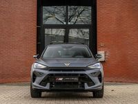 Occasion Cupra Formentor VZ 272 PK (200 kW) 2025 Overige SUV