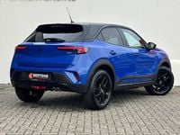 Occasion Opel Mokka 136 PK (100 kW) 2024 Blauw SUV