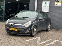 Afbeelding 1