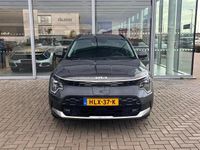 Occasion Kia e-Niro Air 150 kW (204 PK) 2025 Grijs SUV