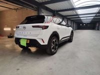 Afbeelding 3