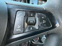 Occasion Opel Karl Edition 2017 Wit Hatchback