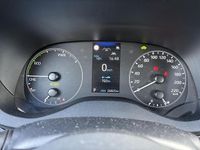 Occasion Toyota Yaris Active 116 PK (85 kW) 2024 Grijs Hatchback