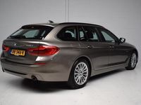 tweedehands BMW 530 530 Touring d 265PK AUT8 xDrive High Executive PANO