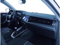 tweedehands Audi A1 Sportback 25 TFSI Pro Line Airco/Navi Apple Carpla
