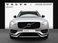 Occasion Volvo XC90 Ultimate 456 PK (335 kW) 2024 Grijs SUV