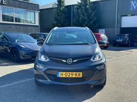 tweedehands Opel Ampera Business executive 60 kWh TERUGROEPACTIE UITGEVOER