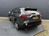 tweedehands Toyota RAV4 2.5 Plug-in Hybrid AWD Dynamic | Trekhaak Afnb. |