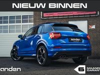 Afbeelding 2