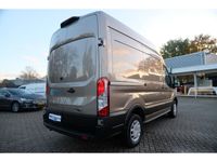 tweedehands Ford E-Transit 350 L2H3 Trend 68 kWh (Bel als u de auto wilt bekijken!) Dir