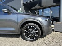 tweedehands Mazda CX-5 2.0 Autom.Navi 360Camera 19Inch Keyless