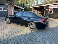 tweedehands BMW M340 I XDrive 374PK Executive Edition - Nieuwstaat