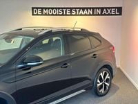 Afbeelding 3