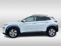 tweedehands Hyundai Kona EV Comfort 64 kWh | 204PK | €2000- SUBSIDIE | CAR