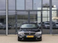 tweedehands BMW 530 5-SERIE i High Executive / M-pakket / VOLLE UITRUSTING /