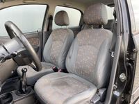 tweedehands Chevrolet Matiz 1.0 Style | Nieuw Binnen | Airco | Elektrische ram