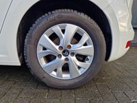 tweedehands Citroën C4 SpaceTourer 1.5 BlueHDI Business