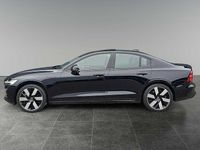 Occasion Volvo S60 Ultimate 455 PK (334 kW) 2019 Sedan