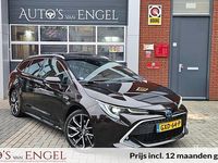 Afbeelding 1