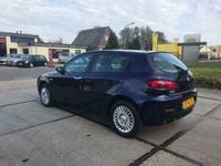 tweedehands Alfa Romeo 147 1.6 T.Spark Progression