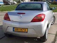tweedehands Opel Tigra 1.3 CDTi