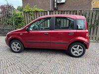 Afbeelding 1