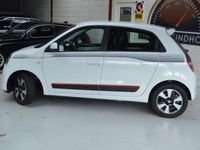 tweedehands Renault Twingo 1.0SCe All-season Bluetooth GARANTIE CRUISE