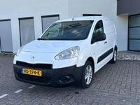 Afbeelding 3