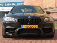 tweedehands BMW M5 Drivers Package